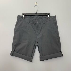 MEC Hiking Outdoor Shorts size 14